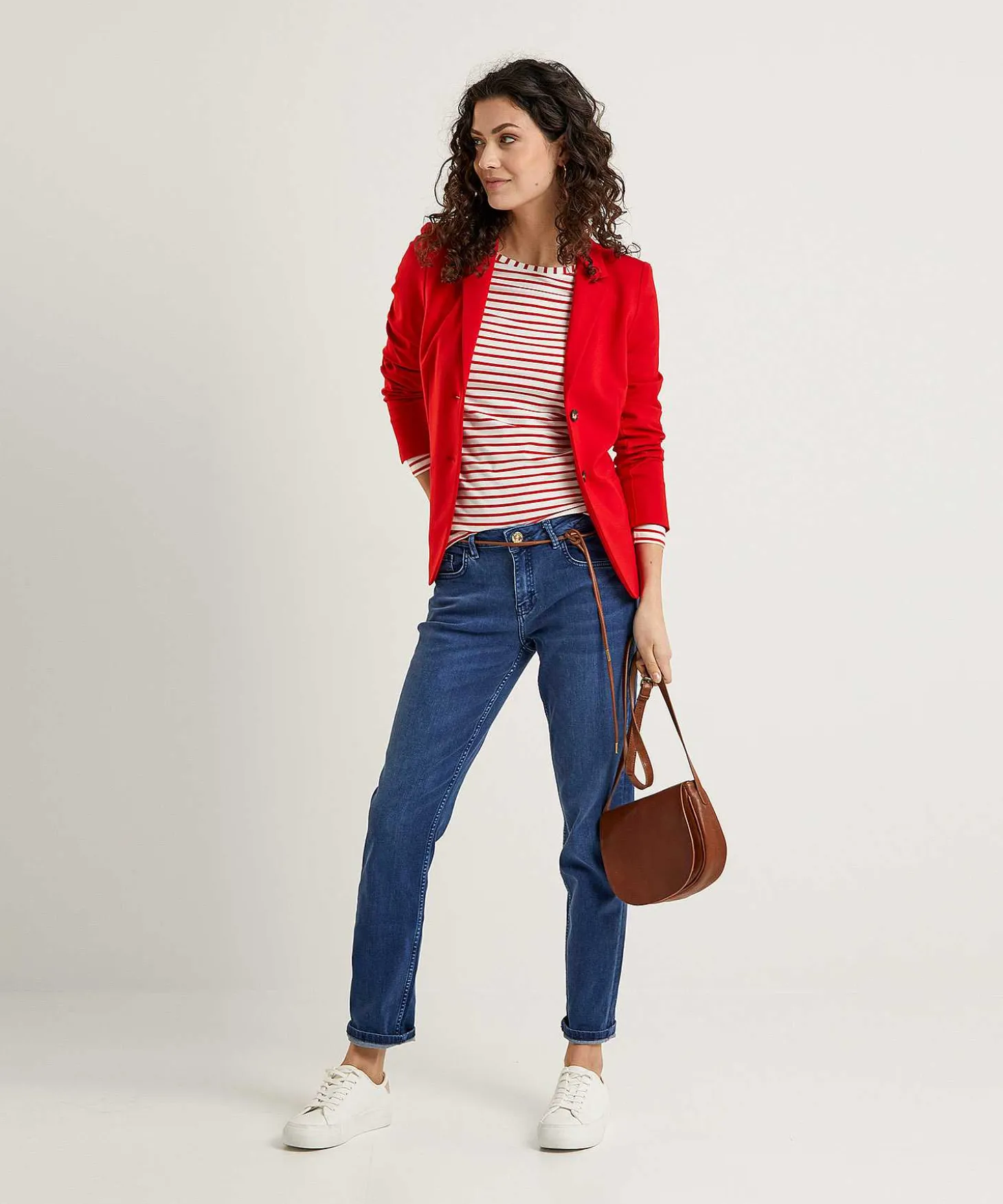 oui_striped_shirt_0-1.webp Striped Shirt*OUI Best