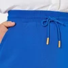 Sweat Skirt*OUI Online