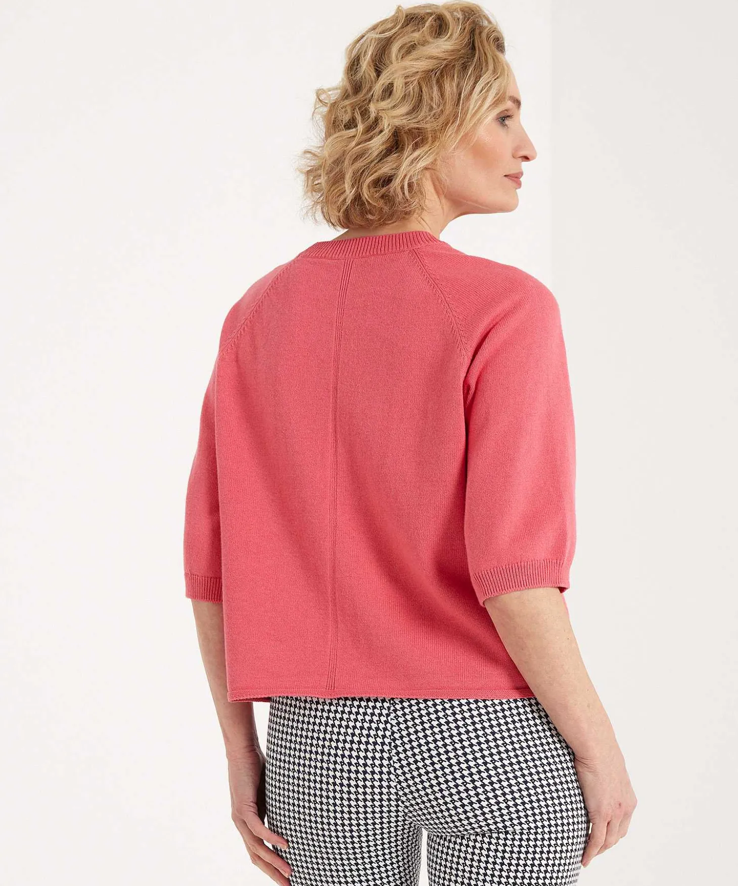 oui_sweater_chest_pocket_3.webp Sweater Chest Pocket*OUI Best