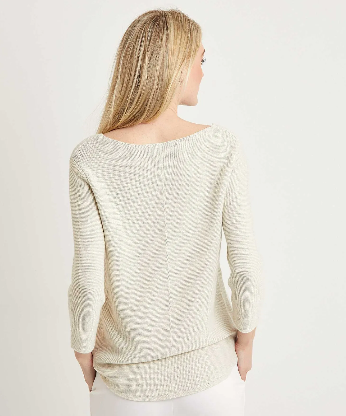 oui_sweater_knit_0-1.webp Sweater Knit*OUI New