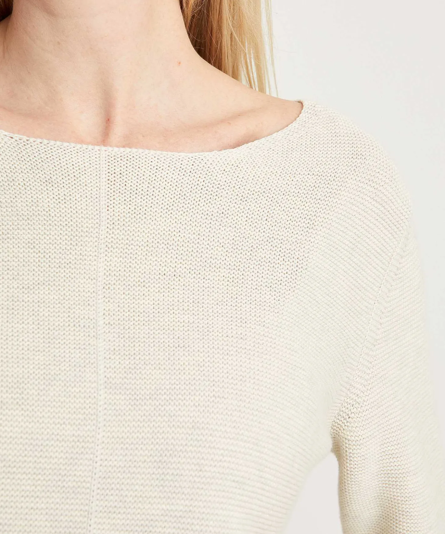oui_sweater_knit_2-1.webp Sweater Knit*OUI New