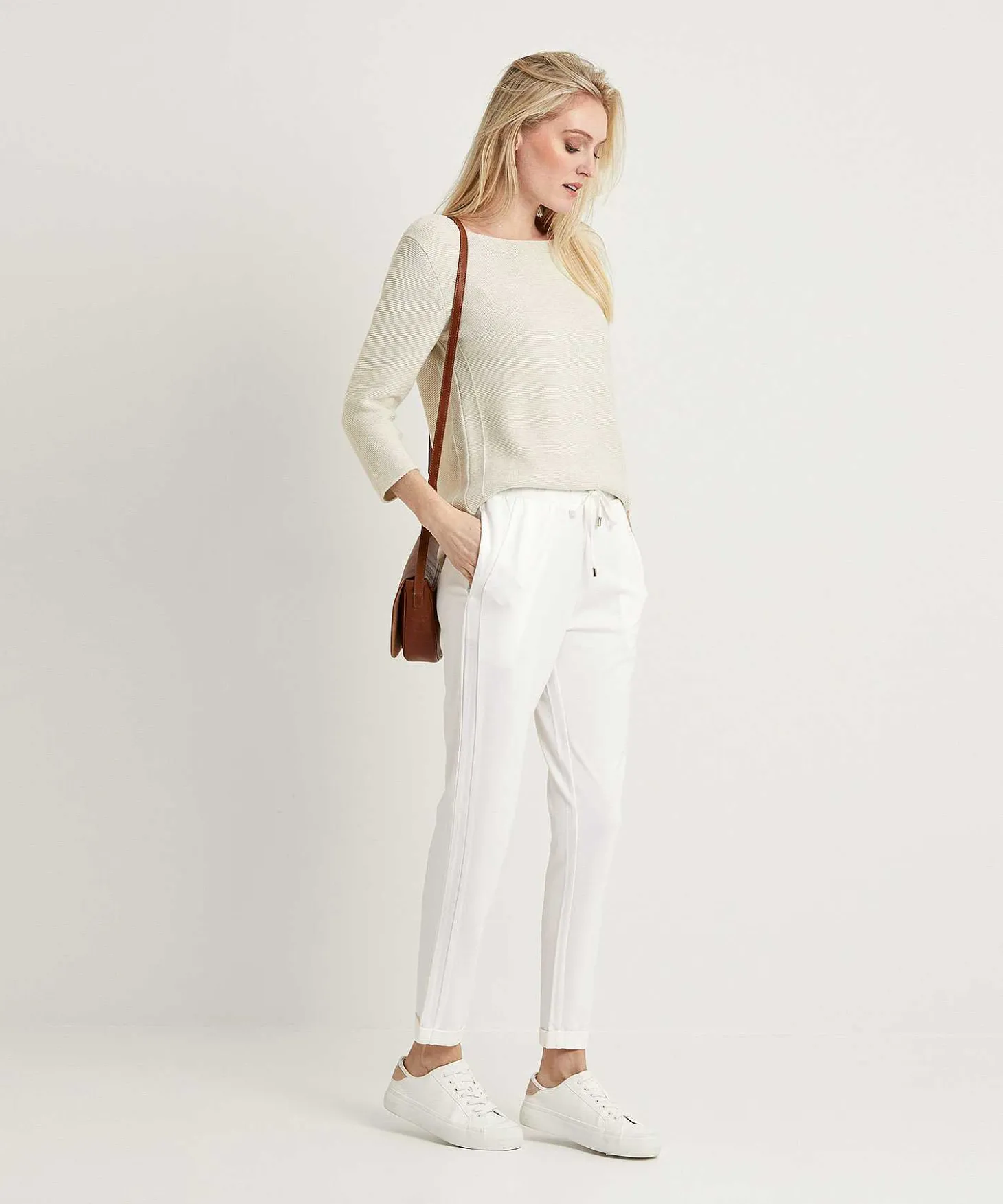 oui_sweater_knit_3-1.webp Sweater Knit*OUI New