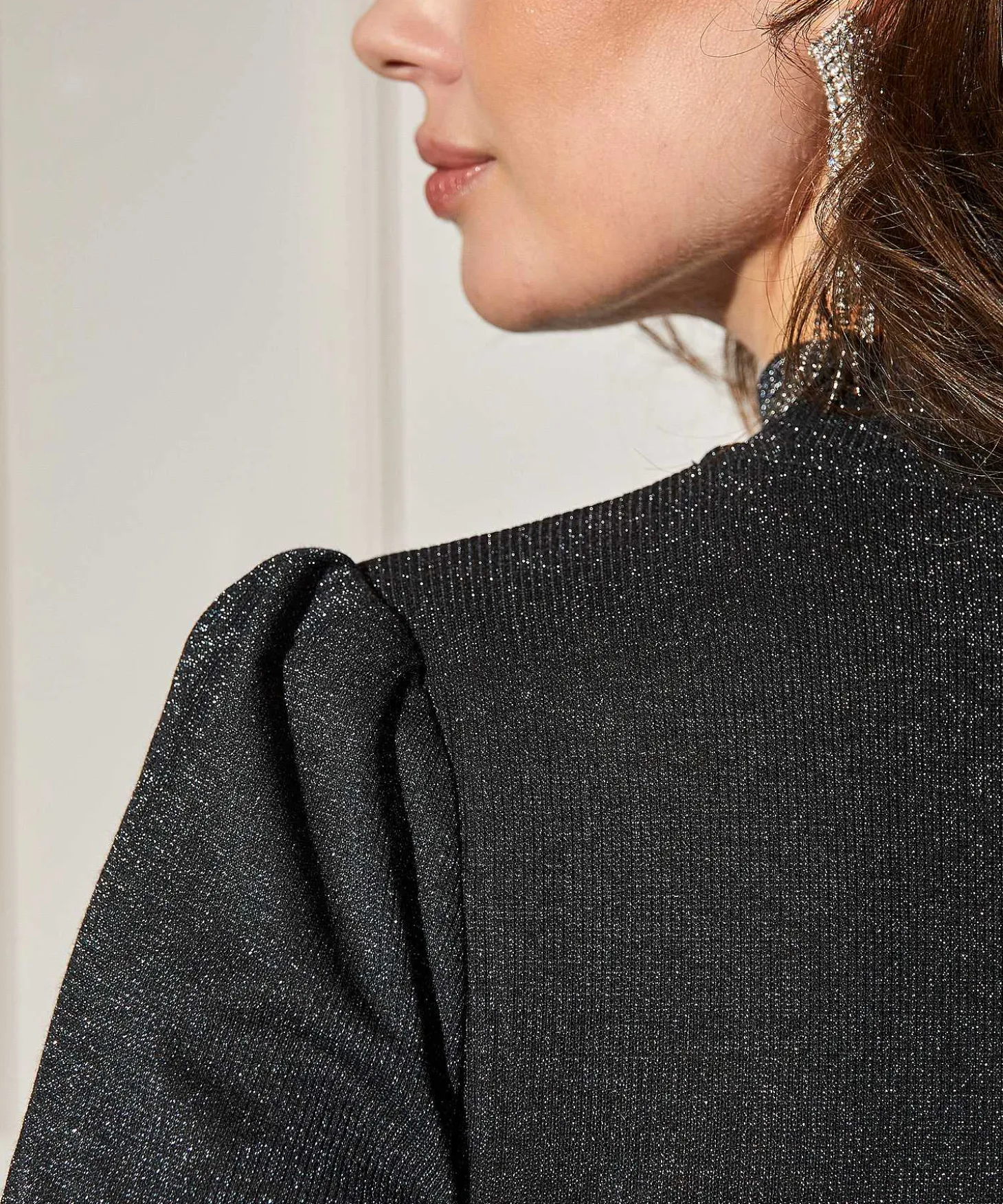 oui_turtleneck_lurex_3.webp Turtleneck Lurex*OUI Fashion