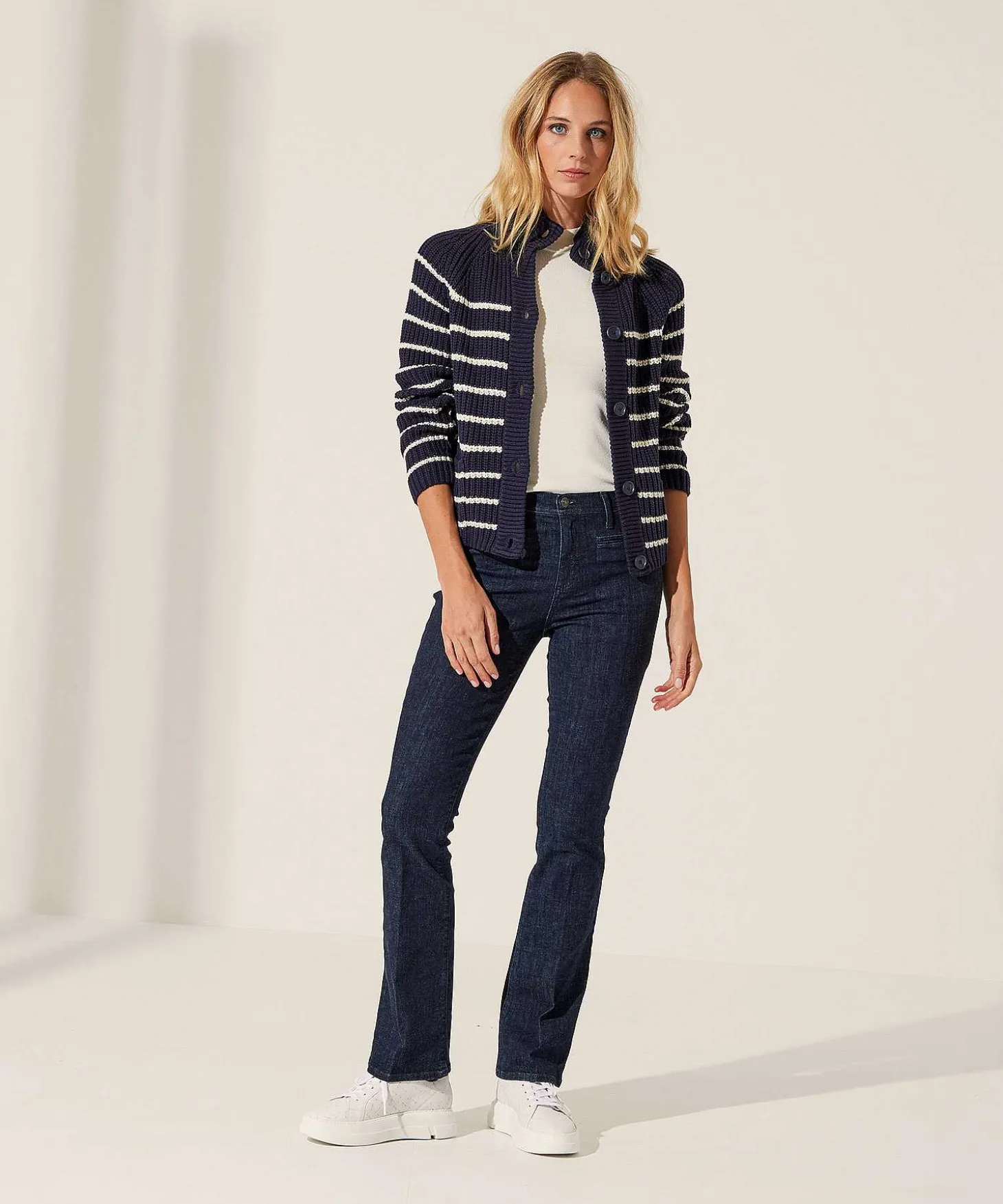 oui_vest_stripes_0-2.webp Vest Stripes*OUI New