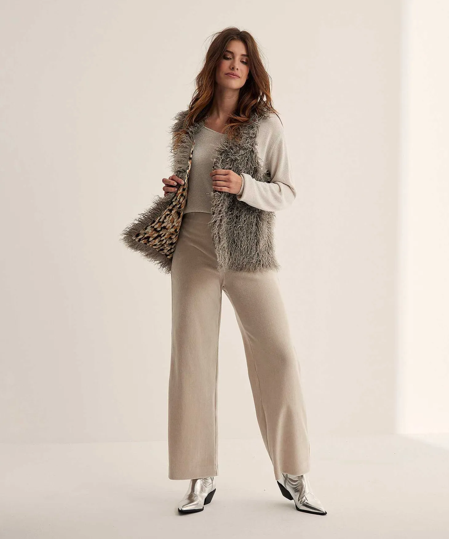 raffaello_rossi_culotte_c_1.webp Culotte Corduroy Elaine*Raffaello Rossi Cheap