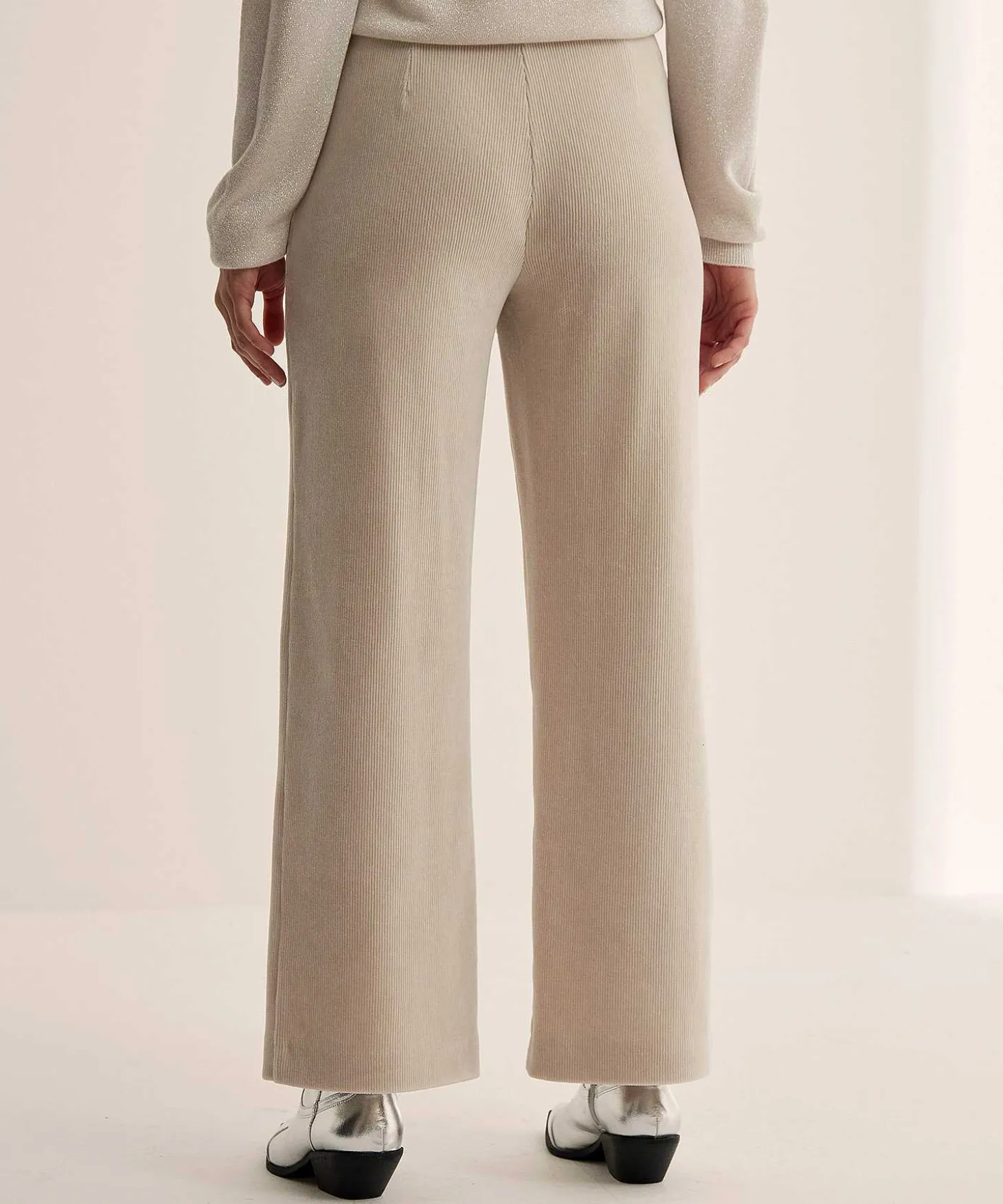 raffaello_rossi_culotte_c_2.webp Culotte Corduroy Elaine*Raffaello Rossi Cheap