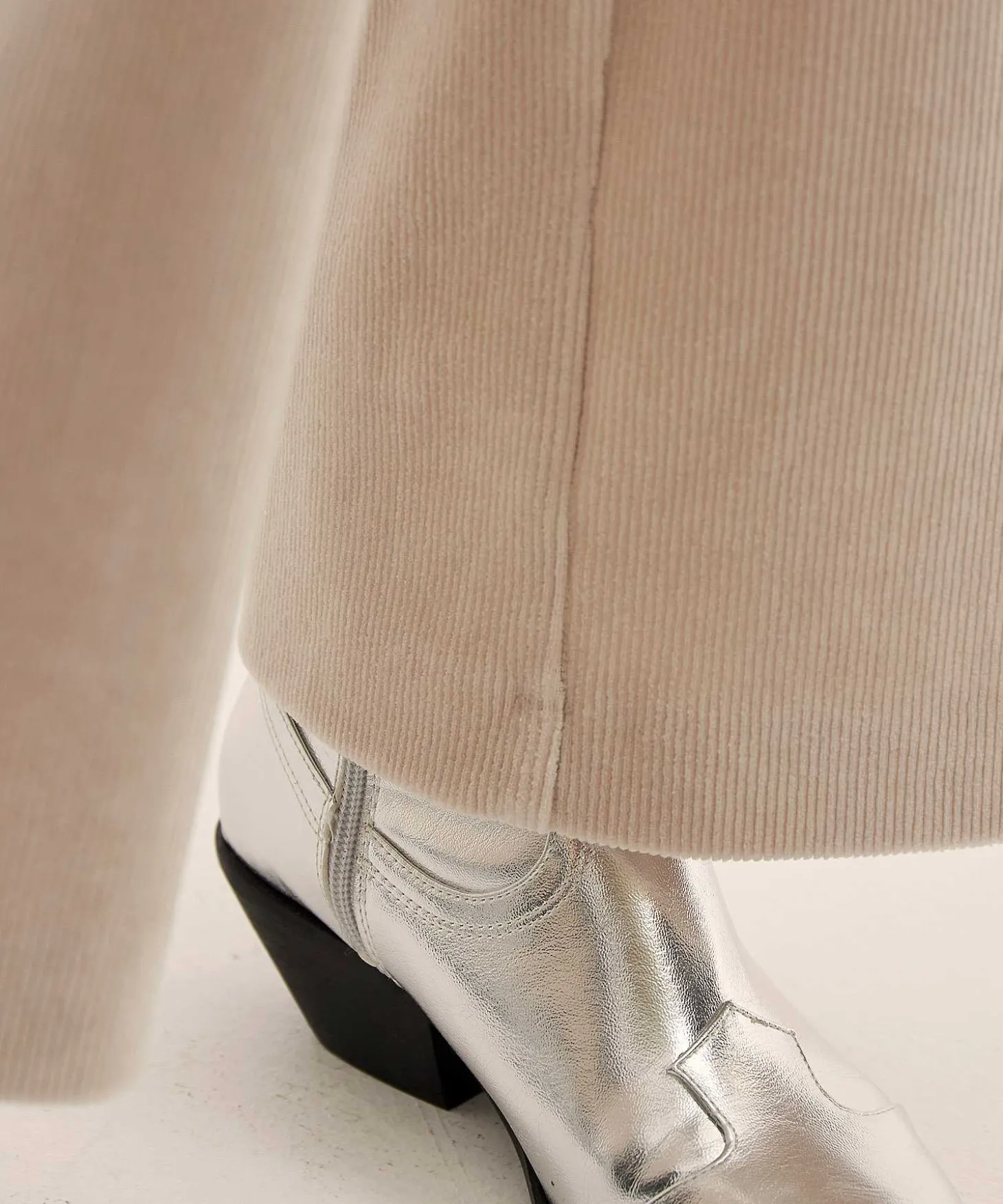 raffaello_rossi_culotte_c_3.webp Culotte Corduroy Elaine*Raffaello Rossi Cheap