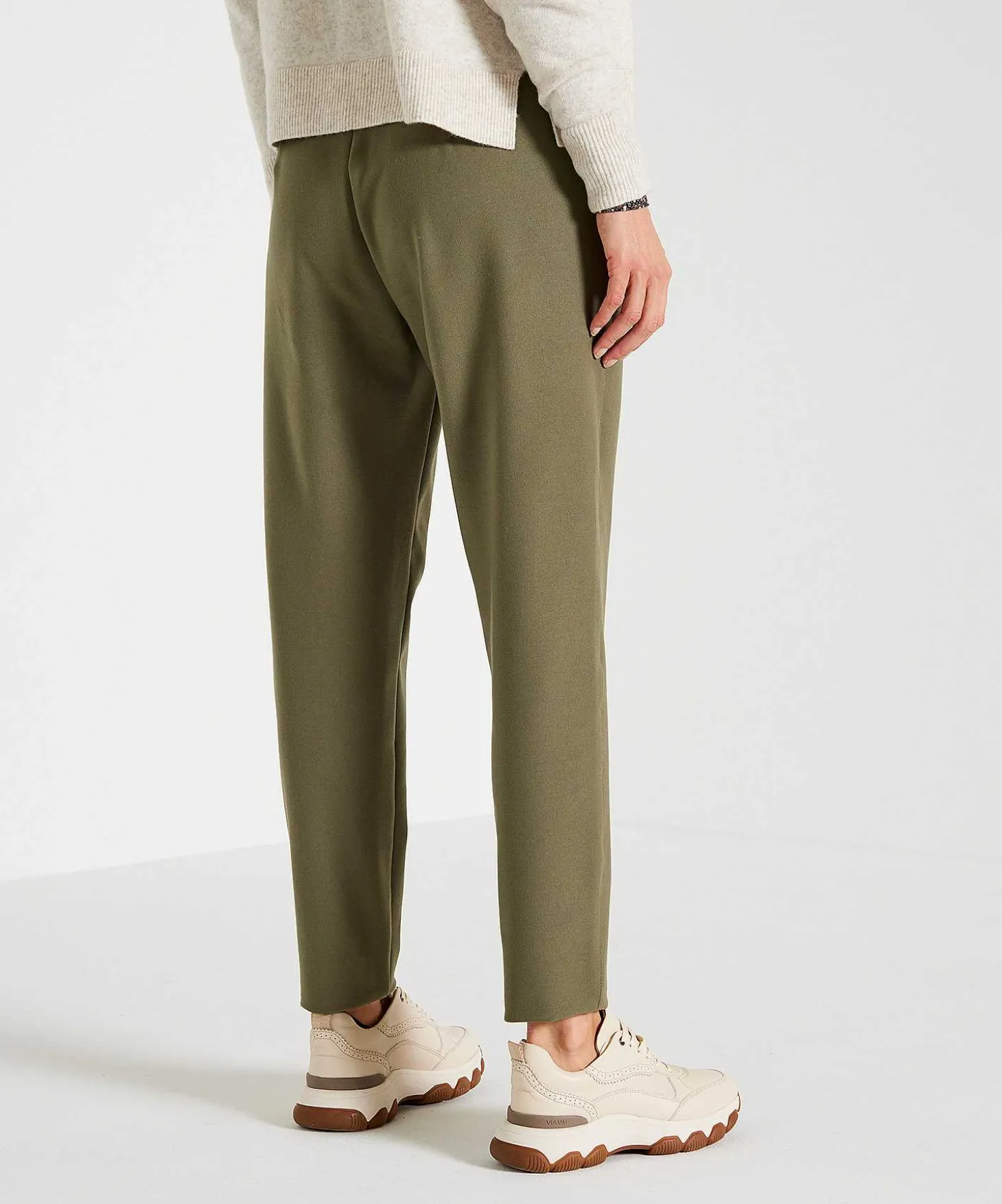 raffaello_rossi_pants_can_0-1.webp Pants Candice*Raffaello Rossi Cheap