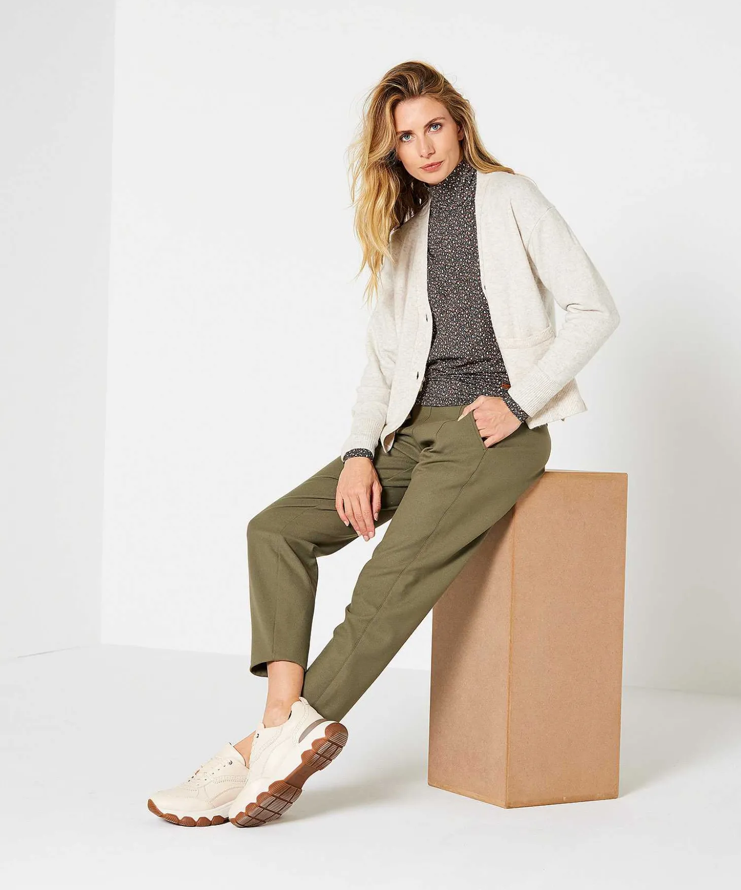 raffaello_rossi_pants_can_1-1.webp Pants Candice*Raffaello Rossi Cheap