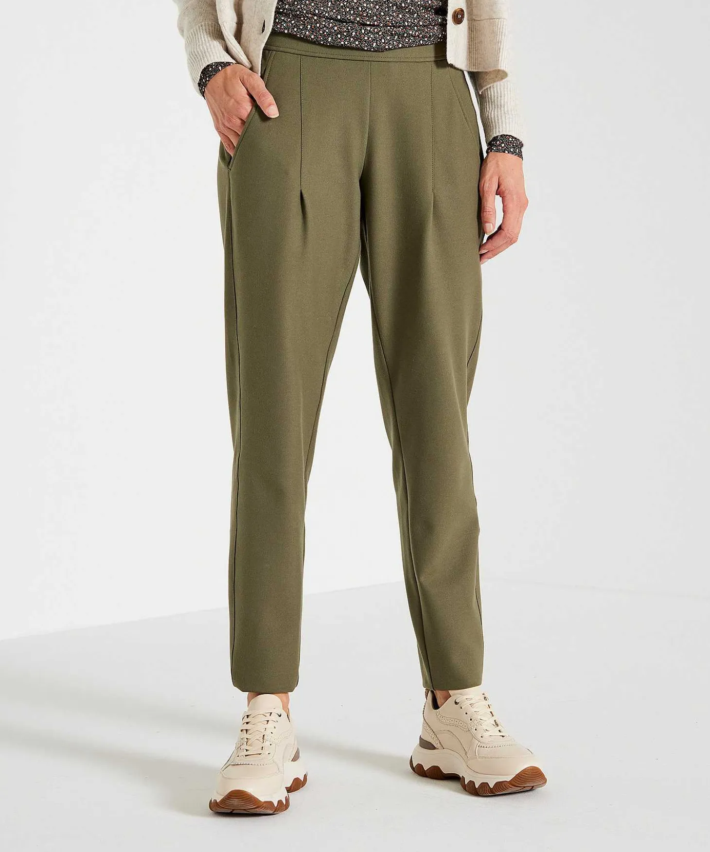 raffaello_rossi_pants_can_2-1.webp Pants Candice*Raffaello Rossi Cheap