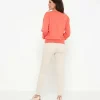 Skinny Pants Menja*Raffaello Rossi Store