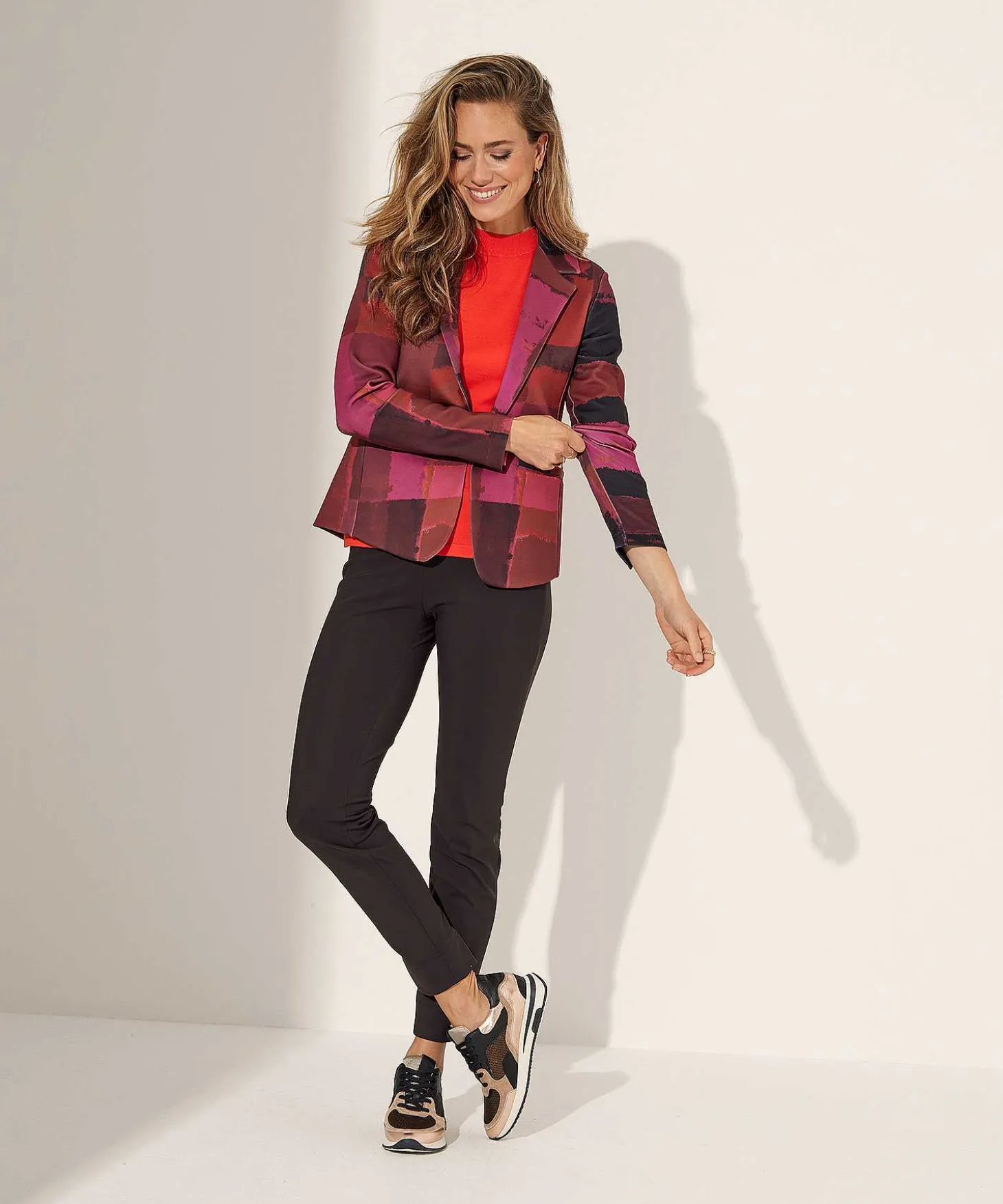 raffaello_rossi_tregging__1-3.webp Tregging Penny*Raffaello Rossi Store