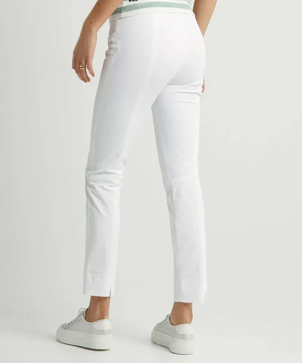 Tregging Penny*Raffaello Rossi Flash Sale