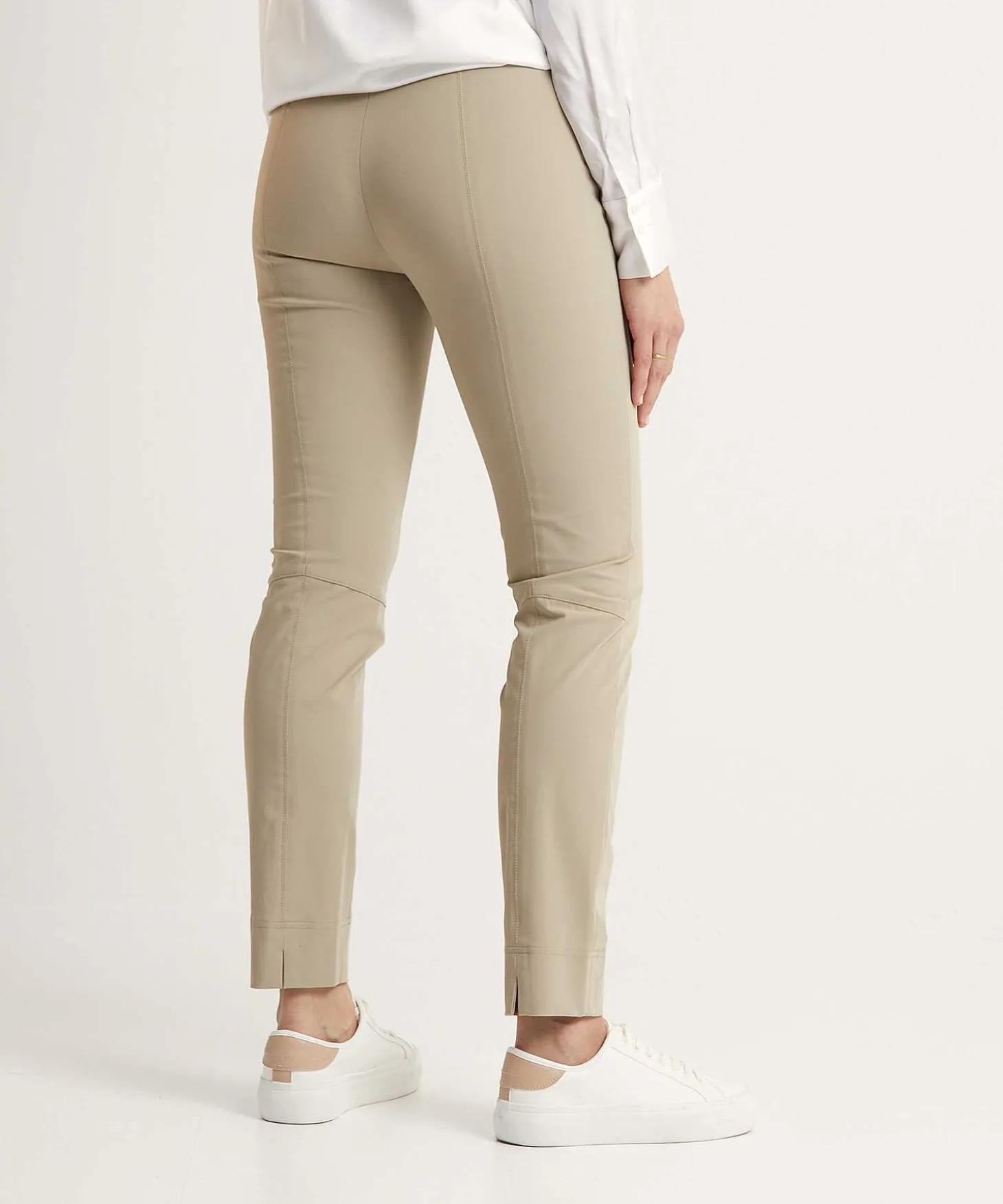 raffaello_rossi_tregging__3.webp Tregging Penny*Raffaello Rossi Cheap