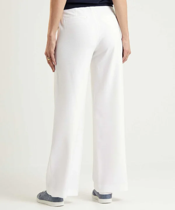Wide Leg Pants Palina Long*Raffaello Rossi Sale