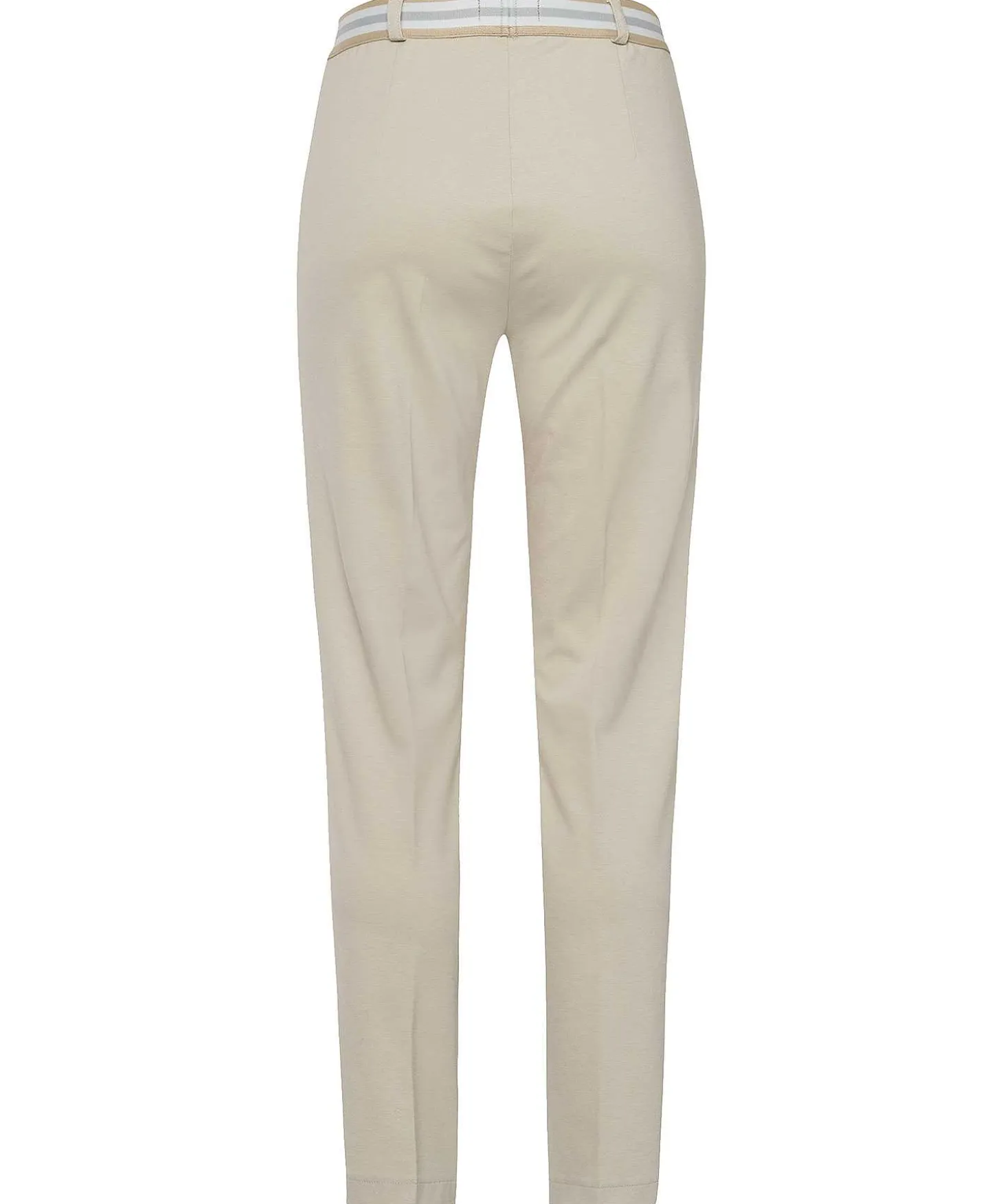 raphaela_by_brax_super_sl_1-3.webp Super Slim Fit Pants Lillyth*Raphaela By Brax Hot