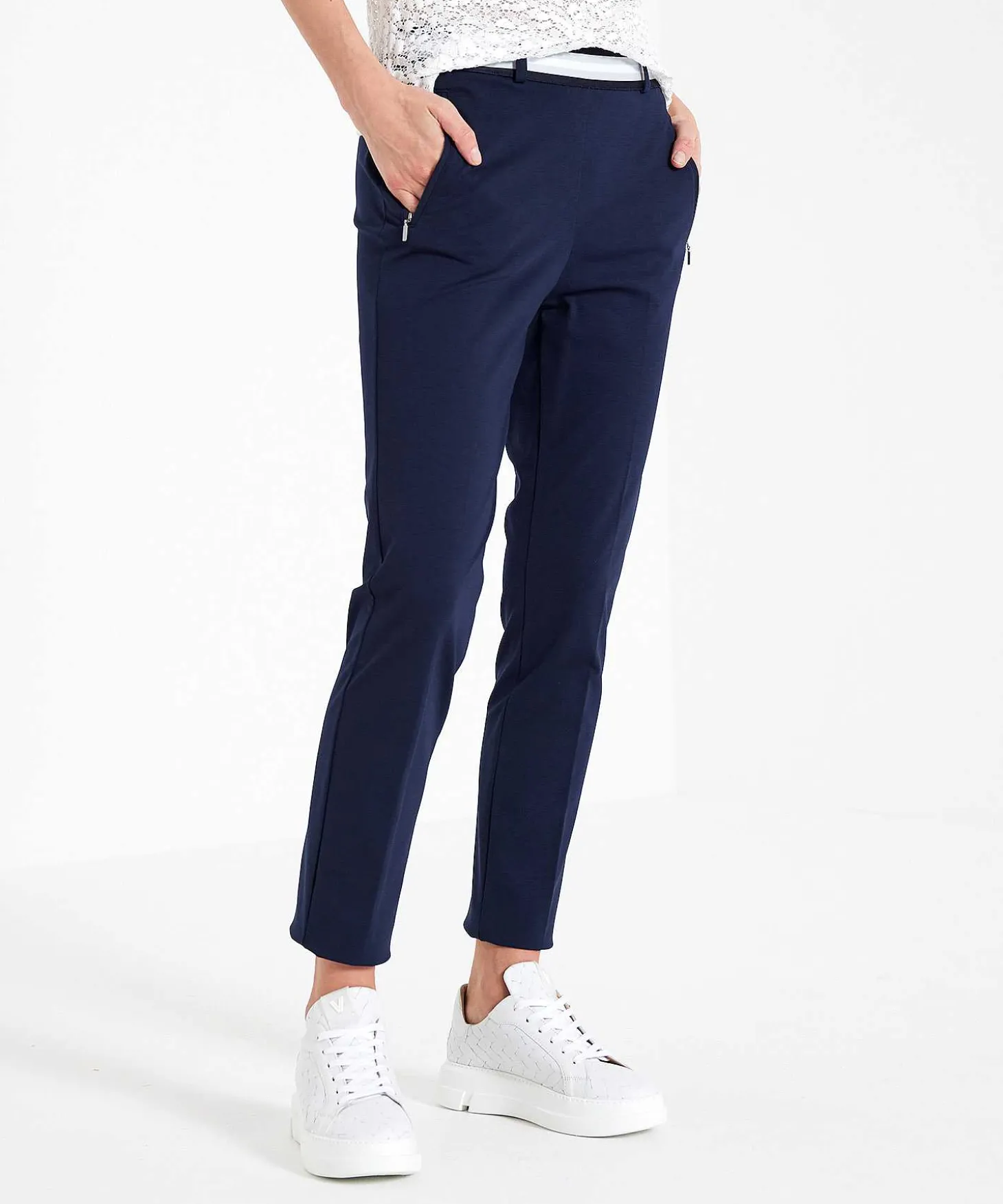 raphaela_by_brax_super_sl_2-2.webp Super Slim Fit Pants Lillyth*Raphaela By Brax New