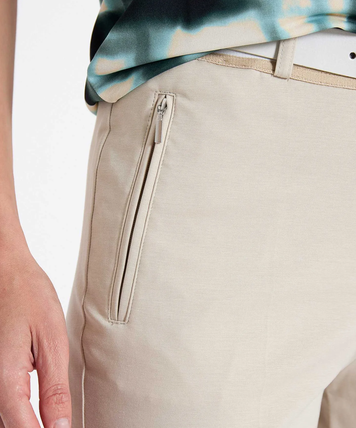 raphaela_by_brax_super_sl_2-3.webp Super Slim Fit Pants Lillyth*Raphaela By Brax Hot