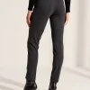 Superslim Fit Pants Lillyth*Raphaela By Brax Outlet