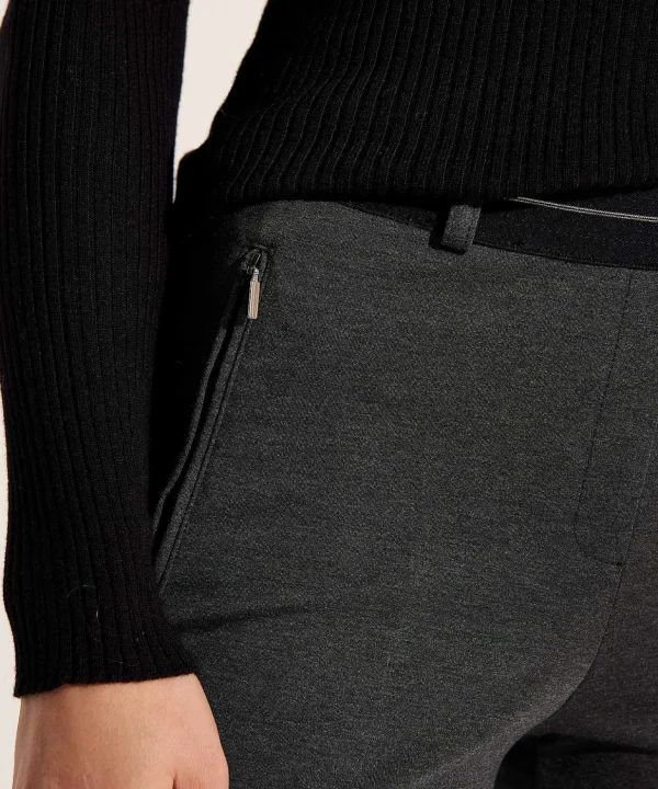 Superslim Fit Pants Lillyth*Raphaela By Brax Outlet