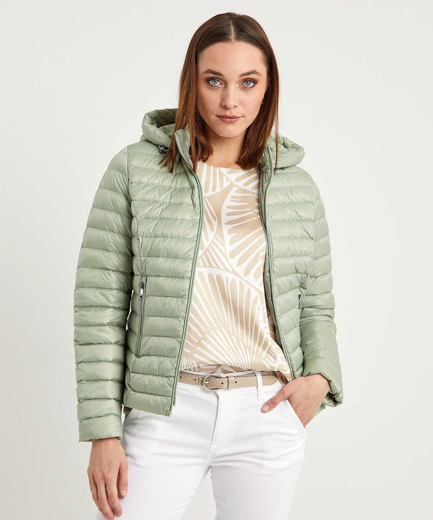 reset_down_jacket_lille_2.webp Down Jacket Lille*Reset Online