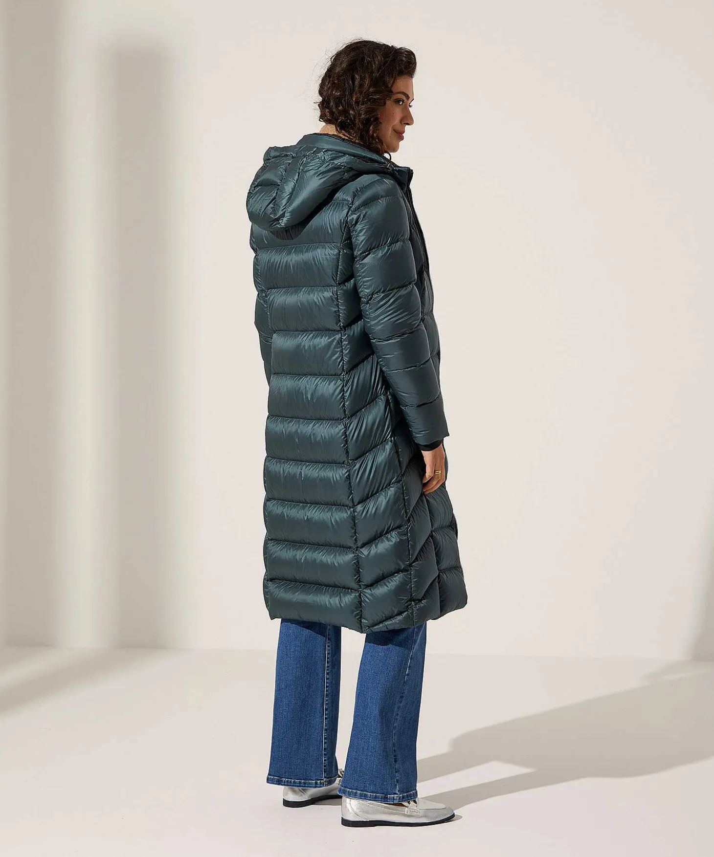 reset_long_down_jacket_na_0.webp Long Down Jacket Nanjing*Reset Shop