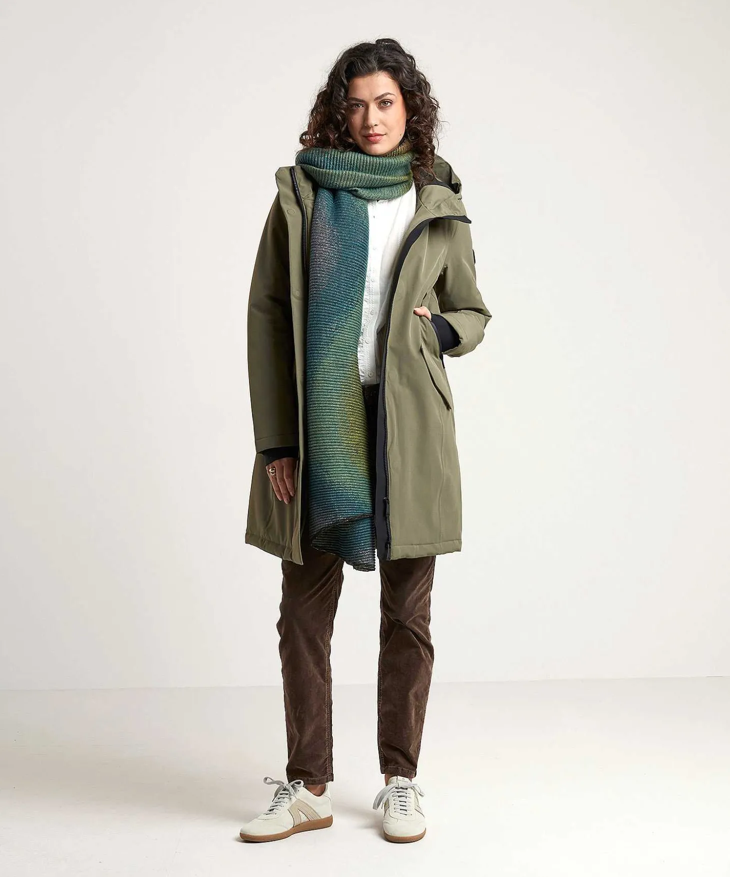 reset_parka_jacket_waterp_0.webp Parka Jacket Waterproof Soho*Reset Clearance