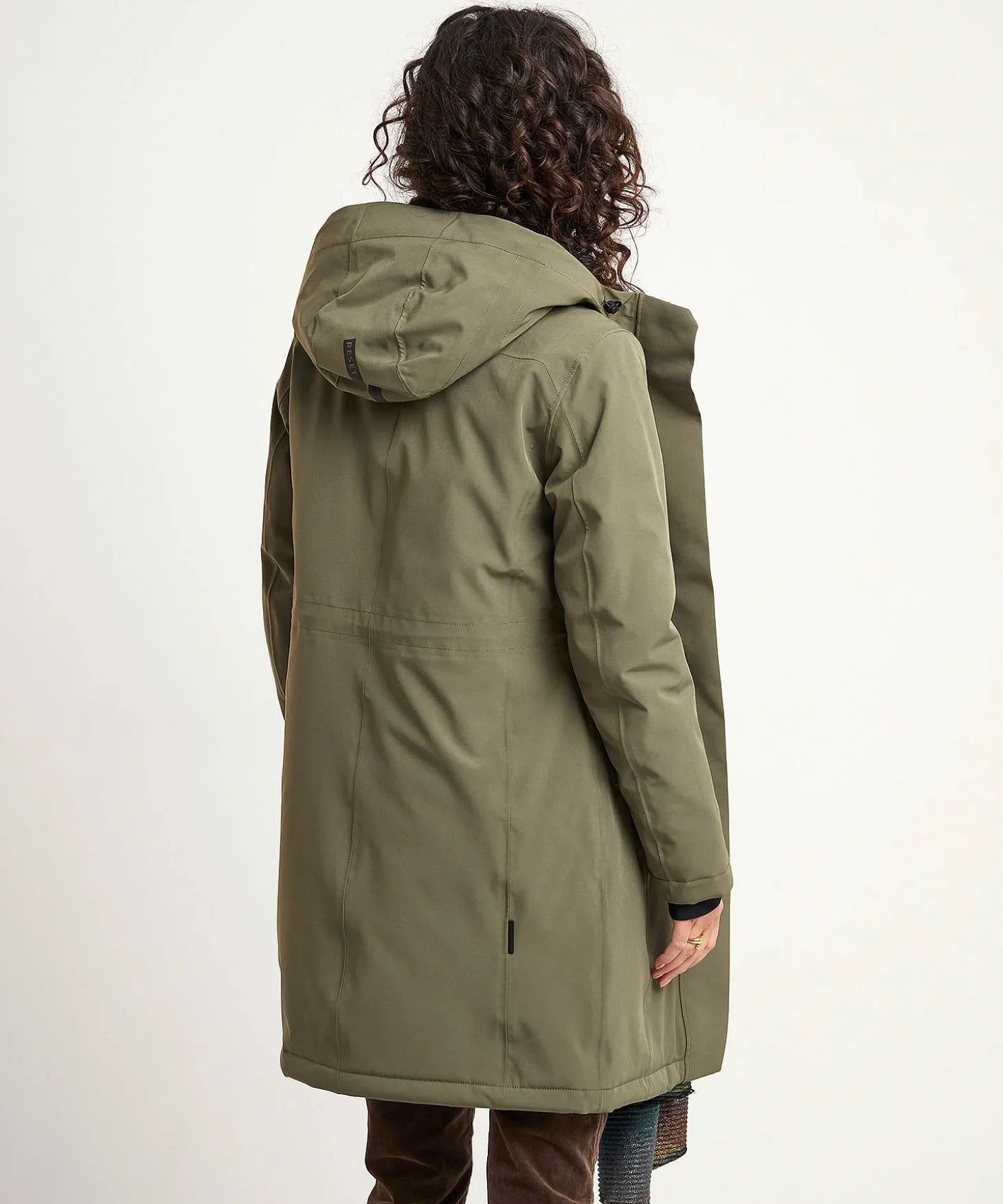 reset_parka_jacket_waterp_1.webp Parka Jacket Waterproof Soho*Reset Clearance