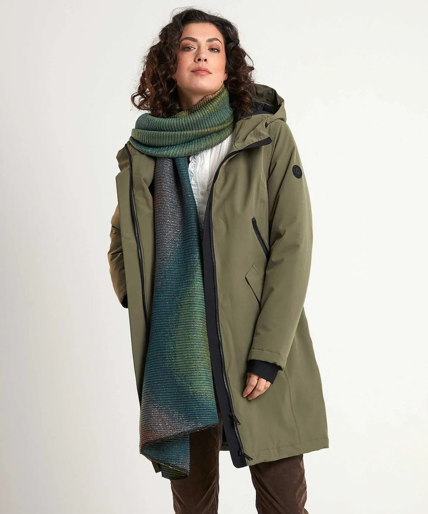 reset_parka_jacket_waterp_2.webp Parka Jacket Waterproof Soho*Reset Clearance