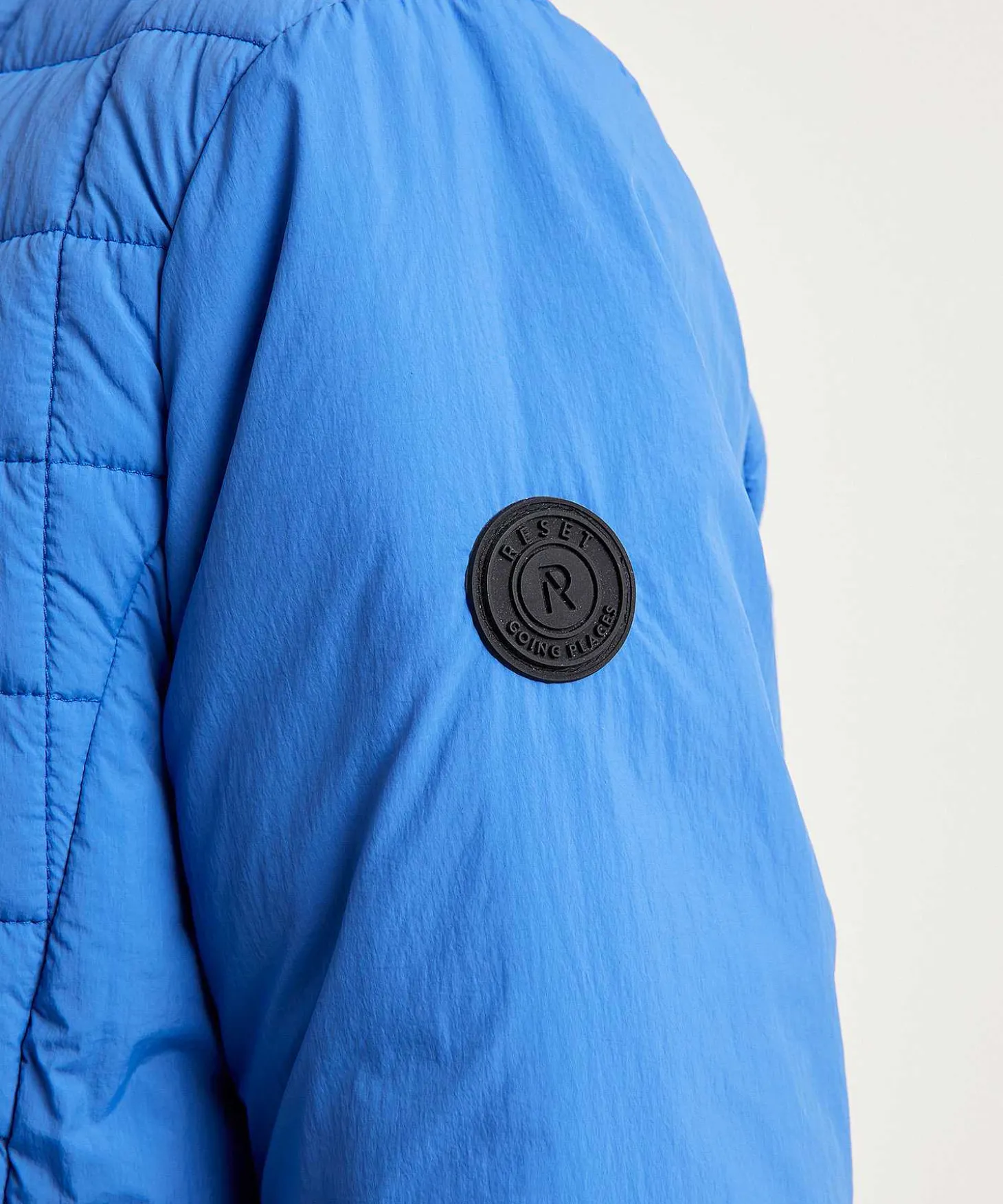 reset_puffer_jacket_blokj_2.webp Puffer Jacket Blokjes Triomphe*Reset Clearance