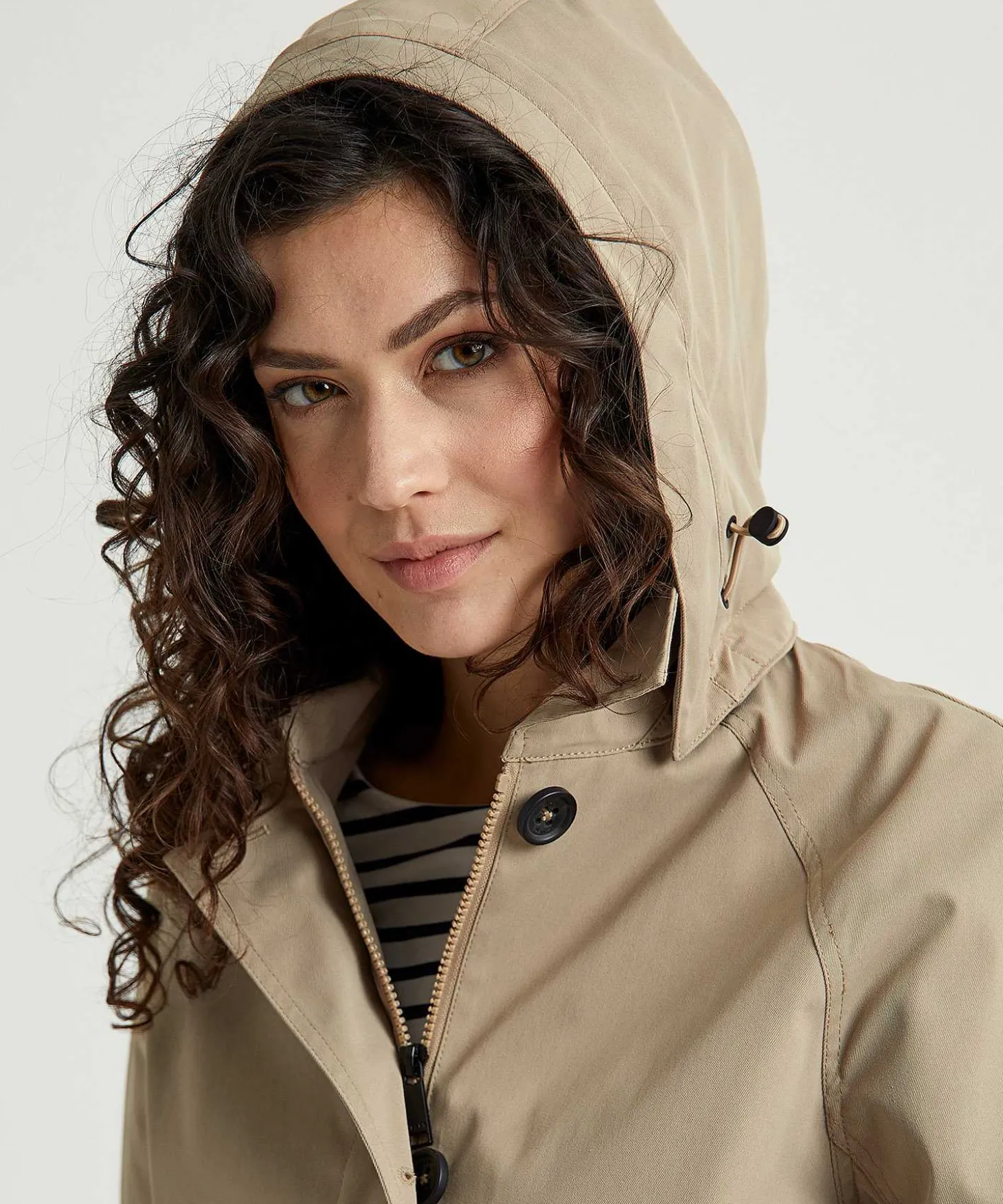 reset_trenchcoat_waterpro_2.webp Trenchcoat Waterproof Samaritaine*Reset Clearance