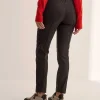 Coated Trousers Audrey 2*Rosner Hot
