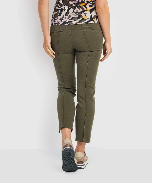 Jeans Alisa Zigarette*Rosner Cheap
