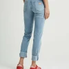 Jeans Audrey 1*Rosner Best