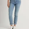 Jeans Audrey 2*Rosner Store