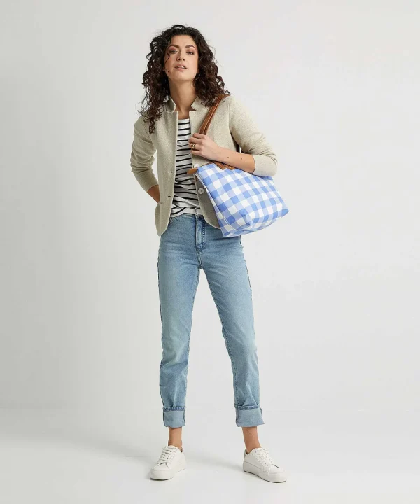 Jeans Audrey 1*Rosner Best