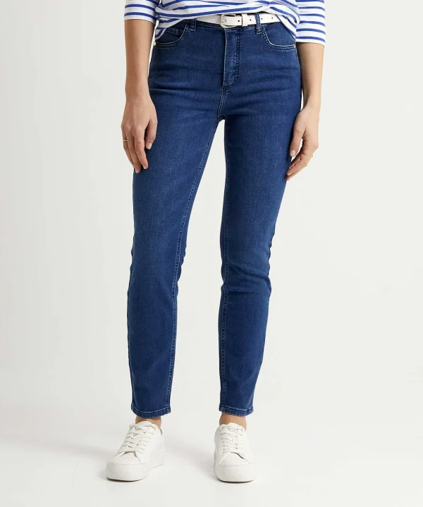 Jeans Audrey 2*Rosner Store