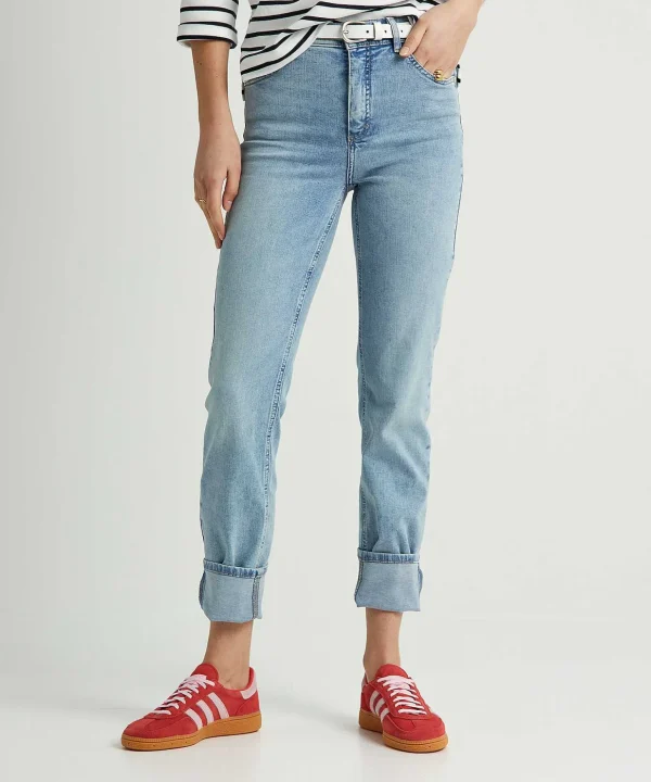 Jeans Audrey 1*Rosner Best