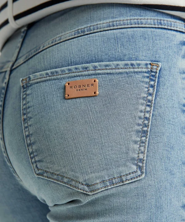 Jeans Audrey 1*Rosner Best
