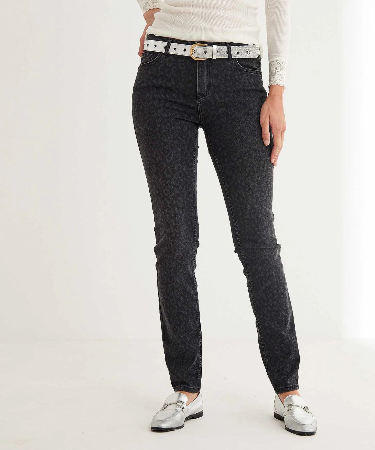 rosner_jeans_laser_print__0.webp Jeans Laser Print Antonia*Rosner Online