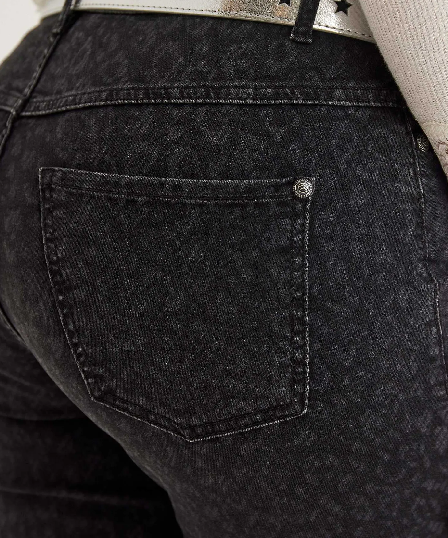 rosner_jeans_laser_print__3.webp Jeans Laser Print Antonia*Rosner Online
