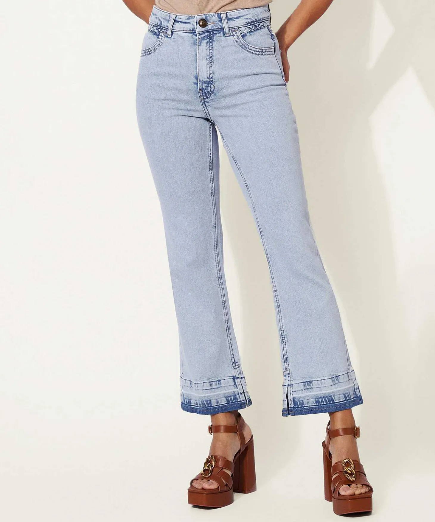 rosner_kick_flare_jeans_a_0.webp Kick Flare Jeans Audrey 1*Rosner Store