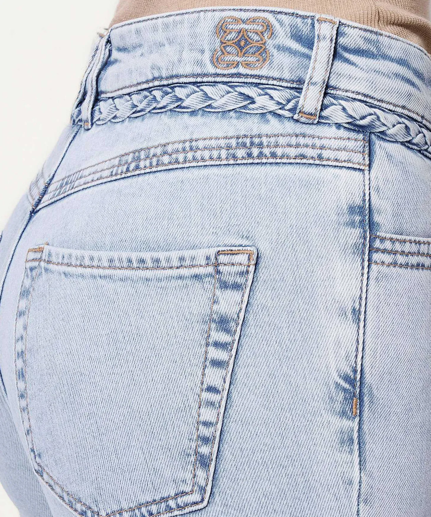 rosner_kick_flare_jeans_a_2.webp Kick Flare Jeans Audrey 1*Rosner Store