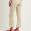 Kick Flare Pants Alisa*Rosner Flash Sale