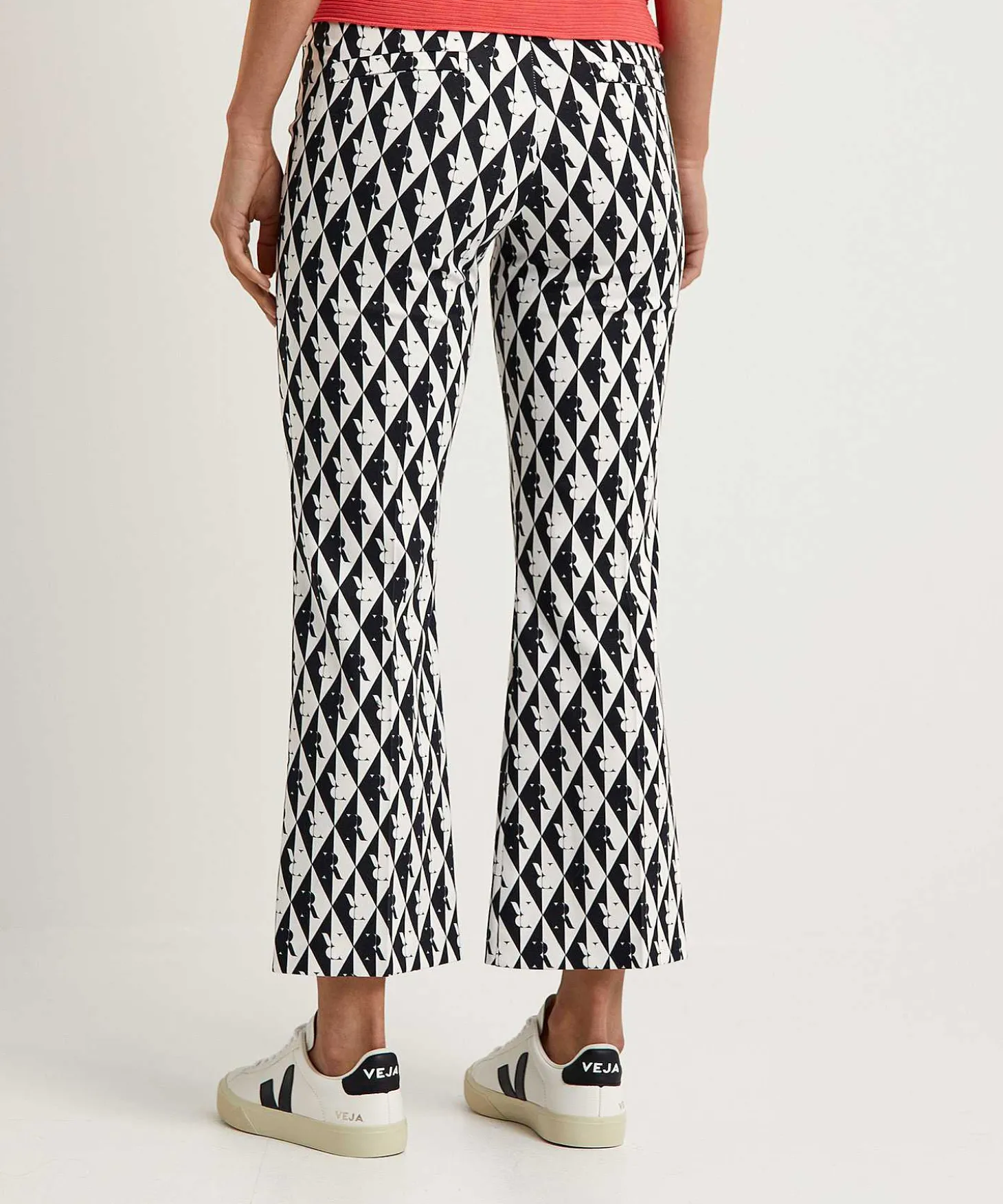 rosner_kick_flare_pants_w_2-1.webp Kick Flare Pants Wieber Alisa*Rosner Hot