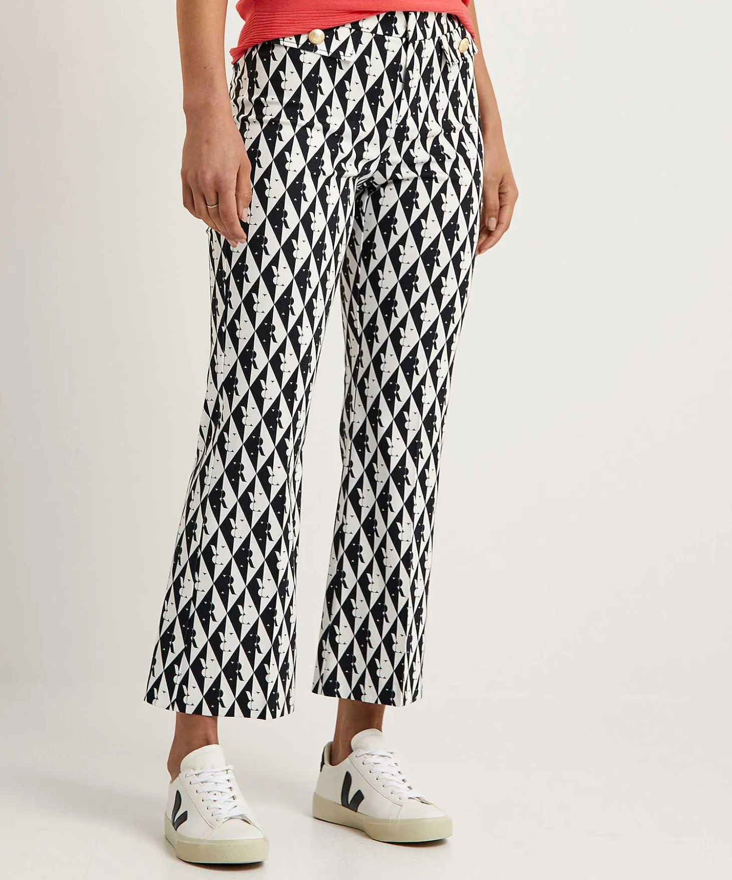 rosner_kick_flare_pants_w_3-1.webp Kick Flare Pants Wieber Alisa*Rosner Hot