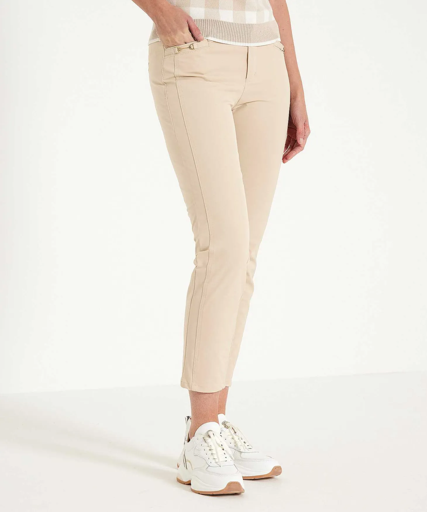 rosner_pants_sports_techn_3.webp Pants Sports Techno Alisa Slim*Rosner Discount