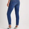Skinny Jeans Antonia*Rosner Hot