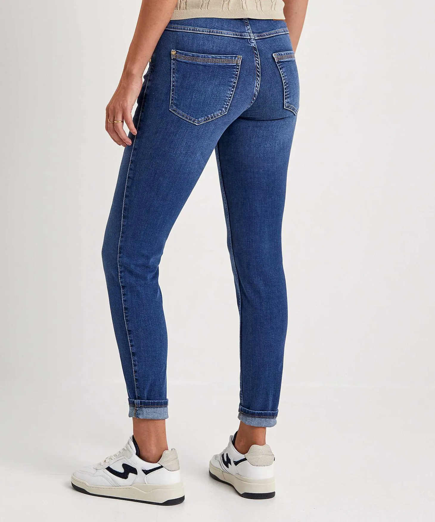rosner_skinny_jeans_anton_0.webp Skinny Jeans Antonia*Rosner Hot