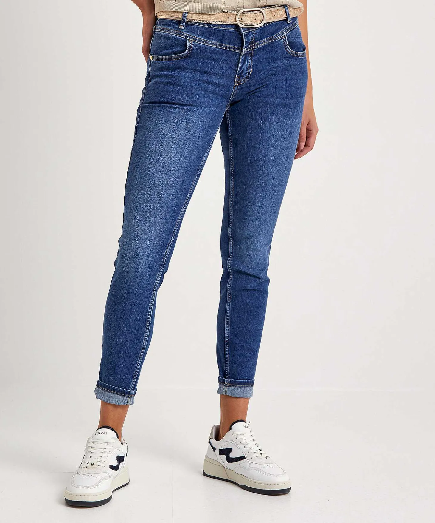 rosner_skinny_jeans_anton_1.webp Skinny Jeans Antonia*Rosner Hot